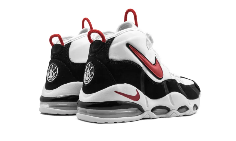 Nike Air Max Air Max Uptempo '95 'Bulls'